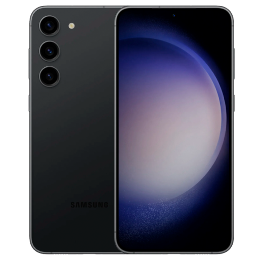 Samsung Galaxy S23 бу
