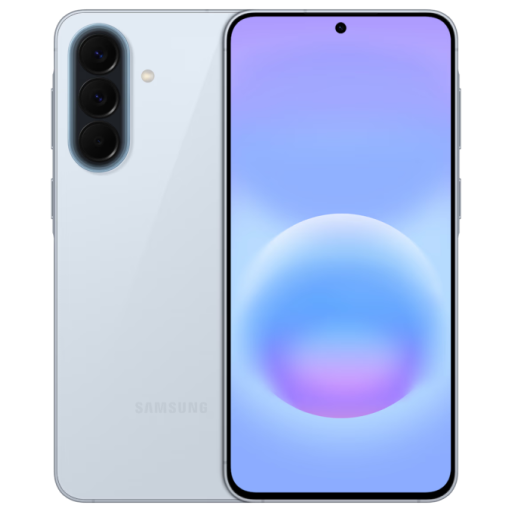 Samsung Galaxy A57 бу