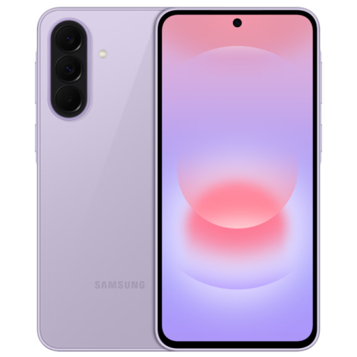 Samsung Galaxy A37 бу