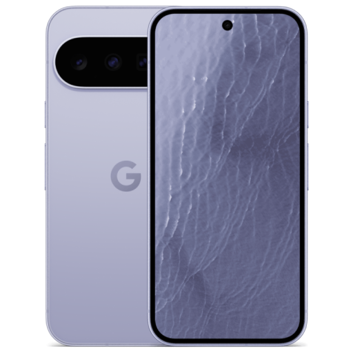 Google Pixel 11 бу