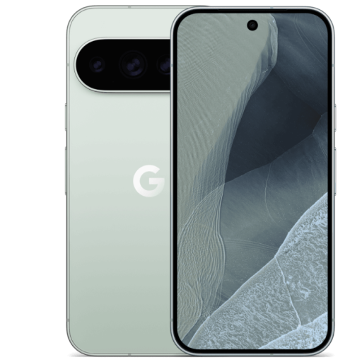 Google Pixel 11 Pro бу