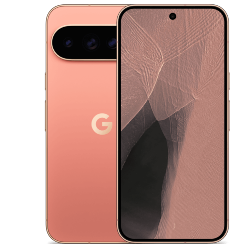 Google Pixel 11 Pro XL бу