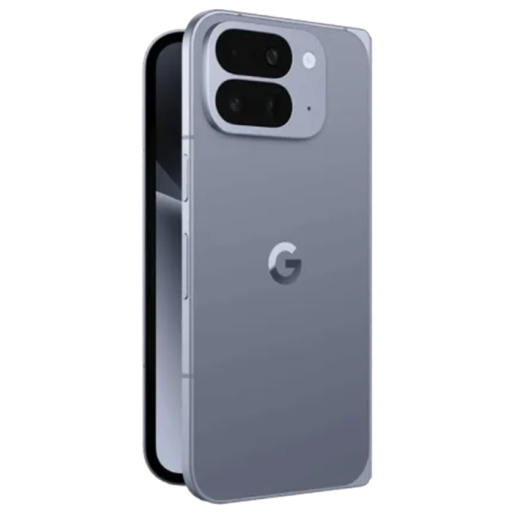 Google Pixel 10 Pro Fold