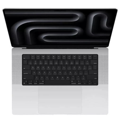 MacBook Pro 16 (Apple M5) бу