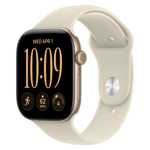 Watch Series 12 бу