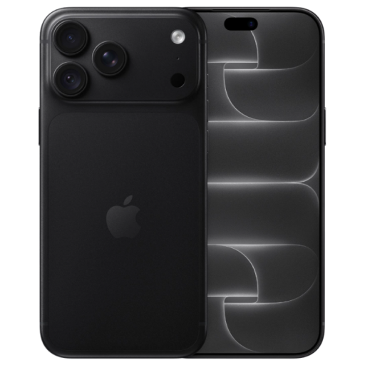 iPhone 18 Pro Max бу