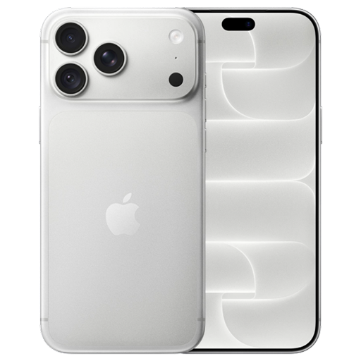 iPhone 18 Pro бу
