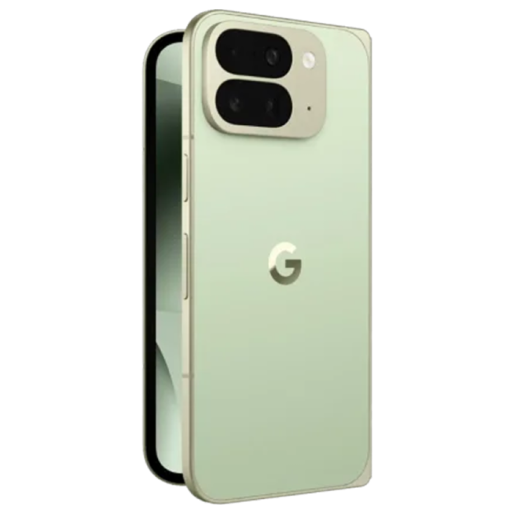 Google Pixel 10 Pro Fold бу