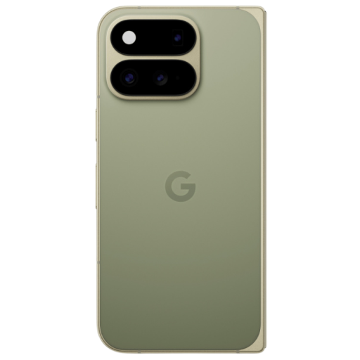 Google Pixel 11 Pro Fold бу
