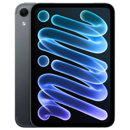 iPad Mini 8" (2026)
