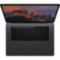 Аксесуари для MacBook