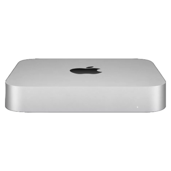 Mac Mini