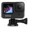 Камери GoPro