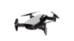 Квадрокоптери і дрони