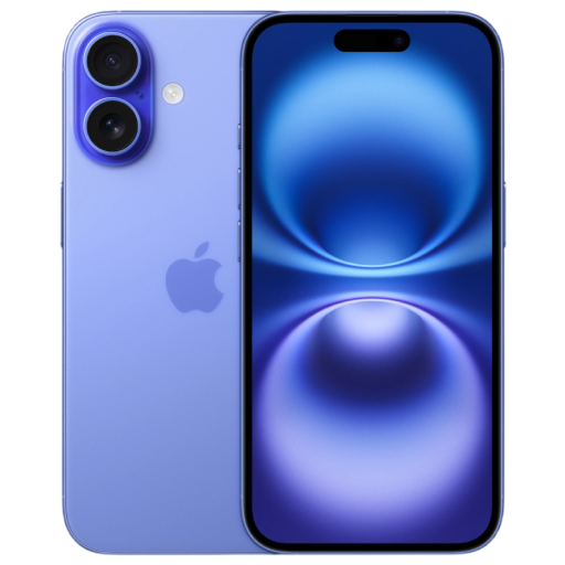 iPhone бу