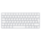 Оригинальные клавиатуры для MacBook