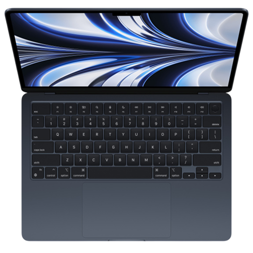 MacBook Air бу