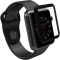 Захисне скло для Apple Watch