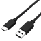 USB-C - аксесуари