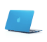 Чехлы для MacBook