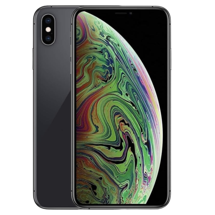 iPhone XS бу