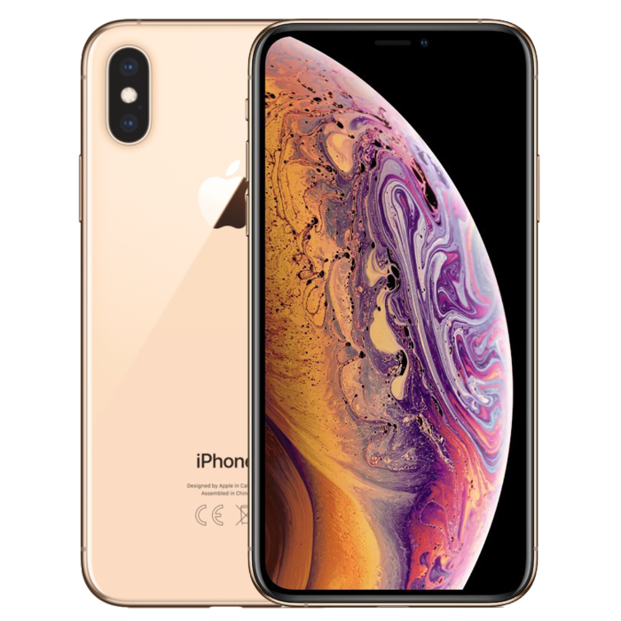 iPhone XS Max бу