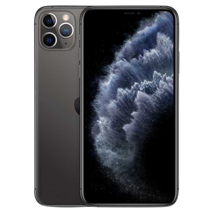 iPhone 11 Pro Max бу