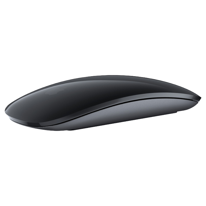Периферія для Mac