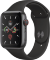 Apple Watch 5 бу