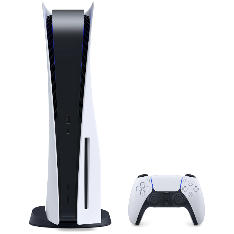 Sony Playstation