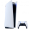 Игровые приставки Sony Playstation 5