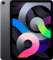 iPad Air 10,9 2020