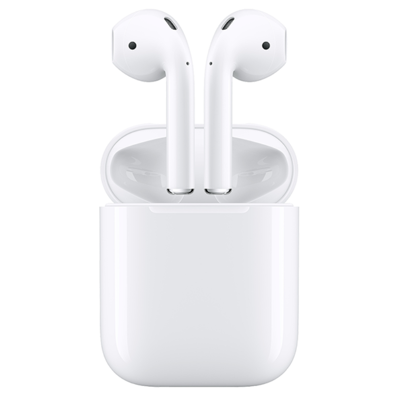AirPods 2