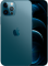 Чехлы для iPhone 12 Pro Max