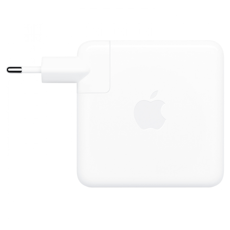 MagSafe