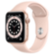 Apple Watch SE бу