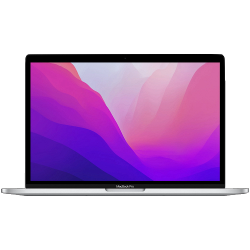 MacBook Pro 13 бу