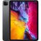 iPad Pro 12,9 2020 бу