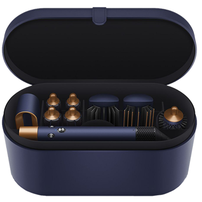 Dyson