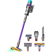 Пылесосы Dyson