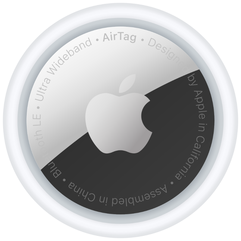 AirTag