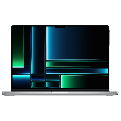MacBook Pro 16 бу