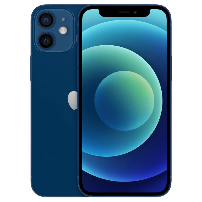 iPhone 12 бу