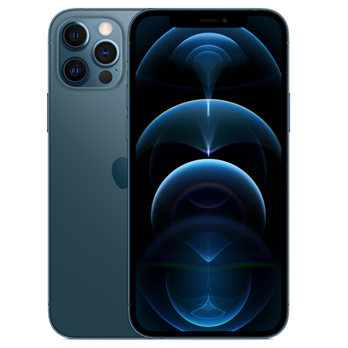 iPhone 12 Pro Max бу