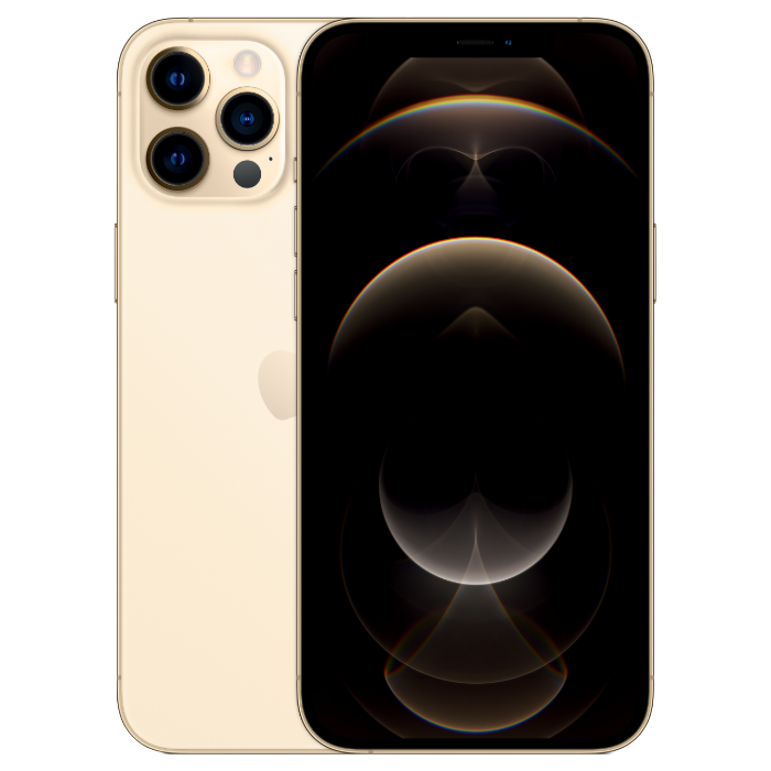 iPhone 12 Pro бу