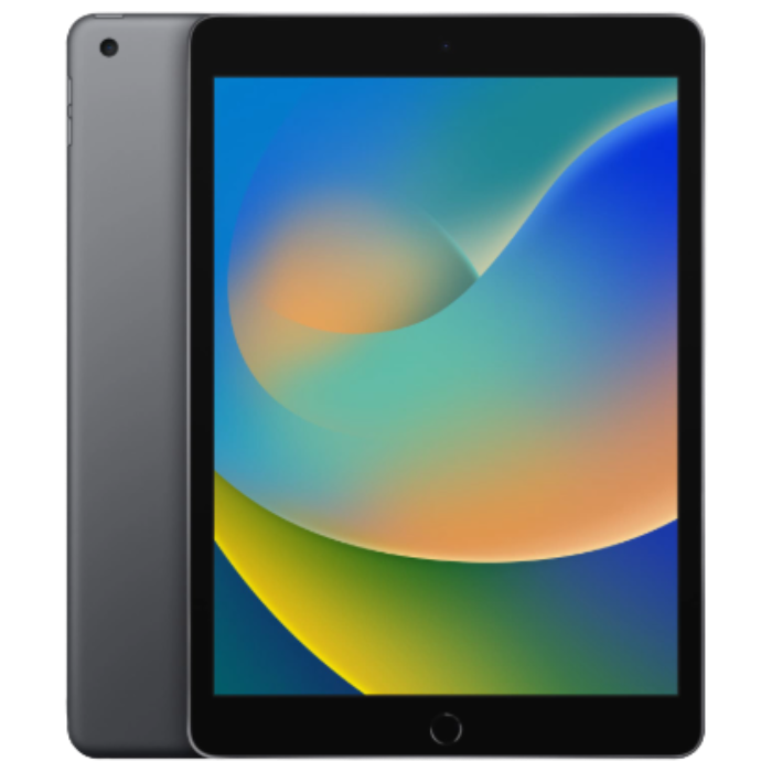 iPad 9 10.2'' 2021
