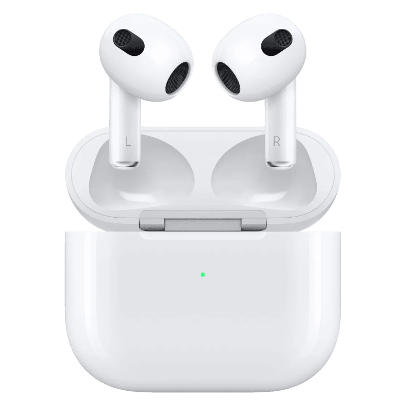 AirPods 3