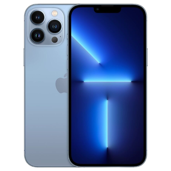 Б/У iPhone