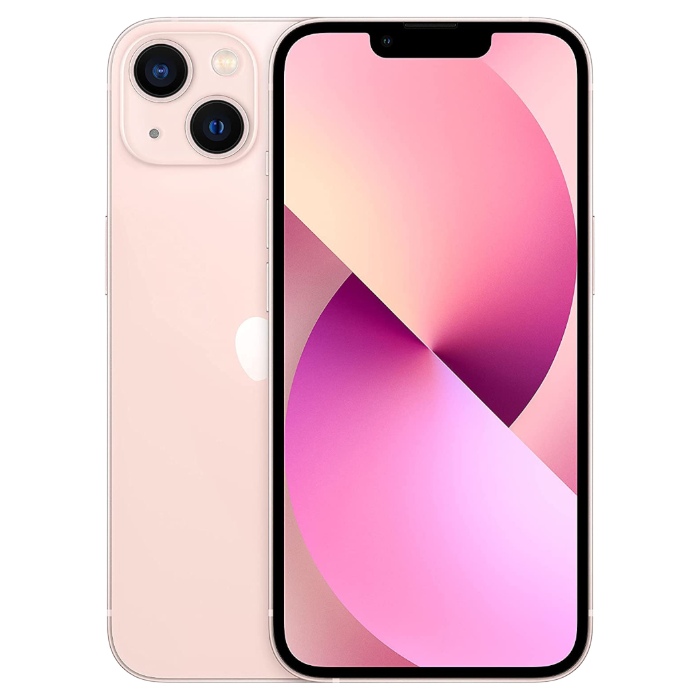 iPhone 13 Mini бу