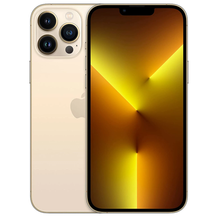 iPhone 13 Pro бу